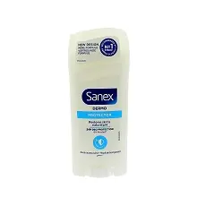 FA ROLL-ON CARIBBEAN LEMON 50ML