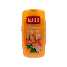 TAHITI GEL DOUCHE MONOI 250ML