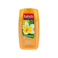 TAHITI GEL DOUCHE TIARE SENSUELLE 250ML
