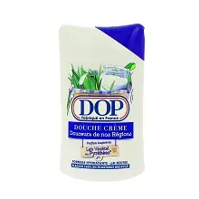 DOP CREME DOUCHE LAIT VEGETAL DES PYRENEES 290ML