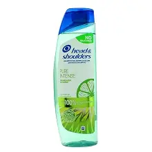 L'OREAL ELSEVE SHAMPOOING TOTAL REPAIR 5 300ML