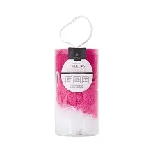 FLEUR DE BAIN x3