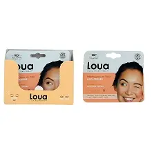 LOUA PATCH CONTOUR YEUX ANTICERNES