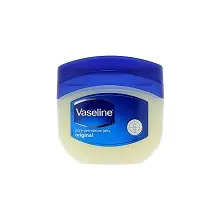 VASELINE BAUME ADOUCISSANT 100ML