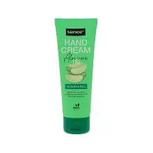 SENCE CREME MAINS ALOE VERA 75ML