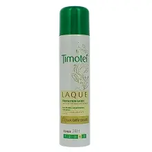 TIMOTEI LAQUE PROTECTION SATIN 250ML