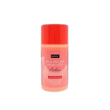 SENCE DISSOLVANT AVEC ACETONE 150ML