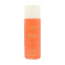 BYPHASSE DISSOLVANT EXPRESS 250ML