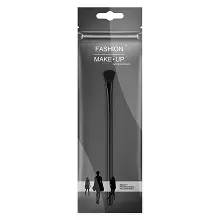 FASHION MAKE UP PINCEAU PAUPIERES