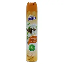 L'OFFICE DES PARFUMS PARIS PARFUM D'INTERIEUR ROSE DE SABA 500ML