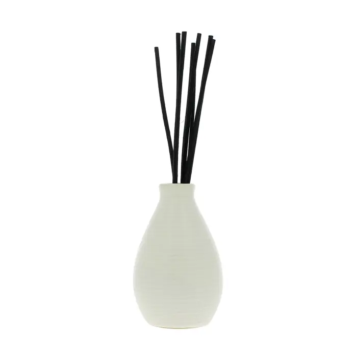 BOUQUET PARFUME FLEURS BLANCHES 90ML