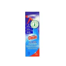 AT HOME CLEAN NETTOYANT VITRES RECHARGE 3x5G