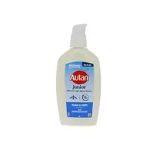 AUTAN SPRAY ANTI-INSECTES MOSQUITO JUNIOR 100ML