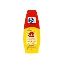 AUTAN SPRAY ANTI-INSECTES MULTI 100ML