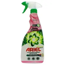 ARIEL DETACHANT SPRAY DIAMOND BRIGHT DELICATES 750ML
