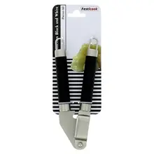 FESTICOOK PRESSE-AIL
