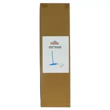 SPONTEX SERPILLIERE COMPACT EXTRA FLAT