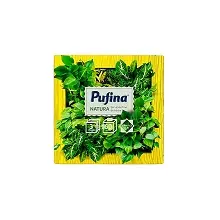 PUFINA BOITE DE MOUCHOIRS 3 PLIS x60