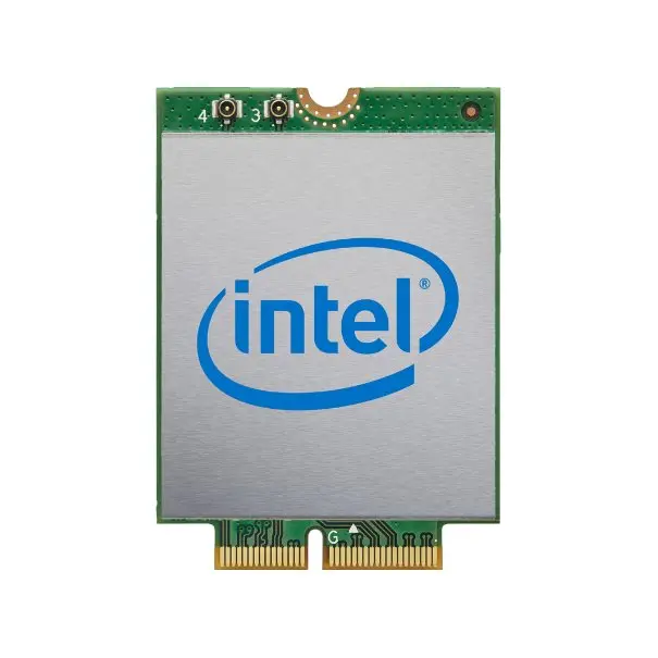 Intel Wireless-6E AX210.NGWG.NV/ non vPro M.2 2230 (PCIe/USB)