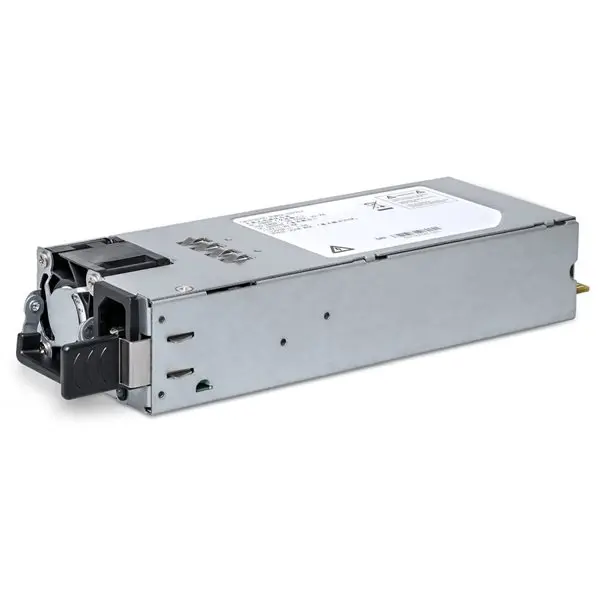 R&S®LANCOM Zubehör SPSU-250 +++ 250W hot-swappable PSU f. XS-5116QF / 6128QF