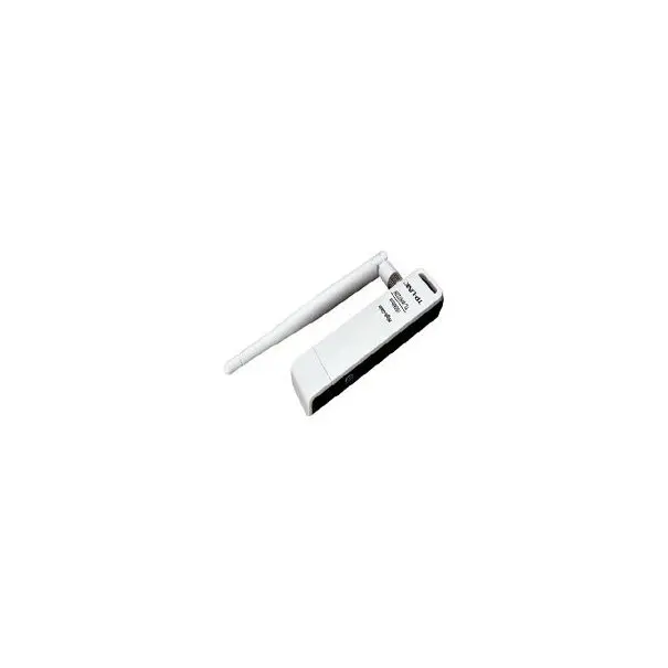 TP-LINK WLAN 150MBit USB Adap. Lite-N High-Gain