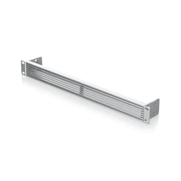 Ubiquiti Rack Panel Panel Vented 1U