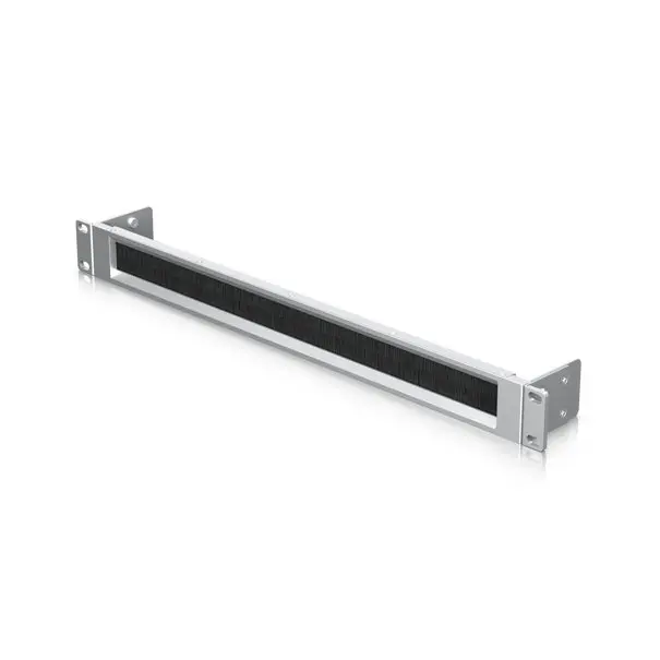Ubiquiti Rack Panel Brush 1U