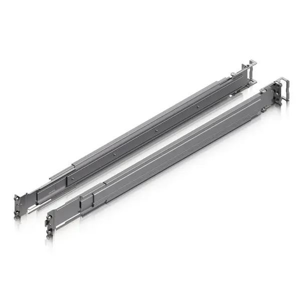 Ubiquiti UniFi Sliding Rack Rails UACC-Rack-Rails-Slide