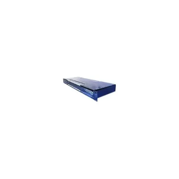 R&S®LANCOM Zubehör 19" Rack Mount