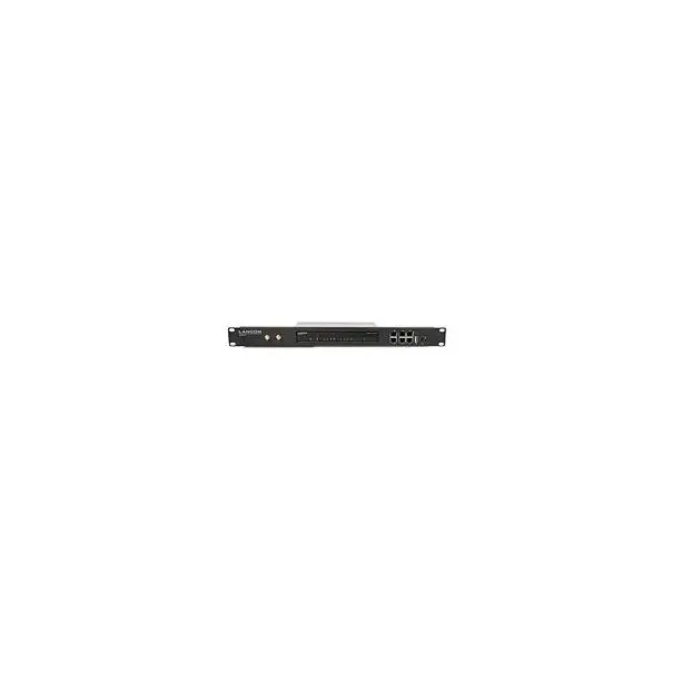 R&S®LANCOM Zubehör Rack Mount Plus