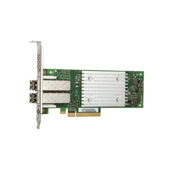 Synology NAS QLE2692 2K Fibre 16Gbit +++