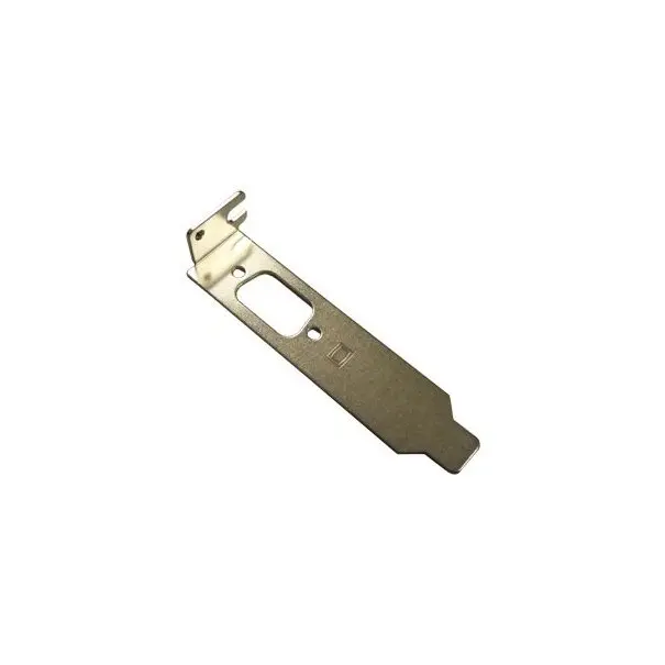 Accessoires  Low Profile (LP) VGA/ COM