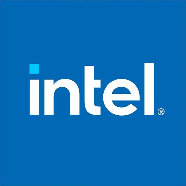 Intel Backplane pour M50CYP2UR208