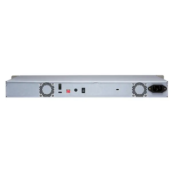 QNAP NAS Expansion Unit TR-004U (4 Bay) 1U
