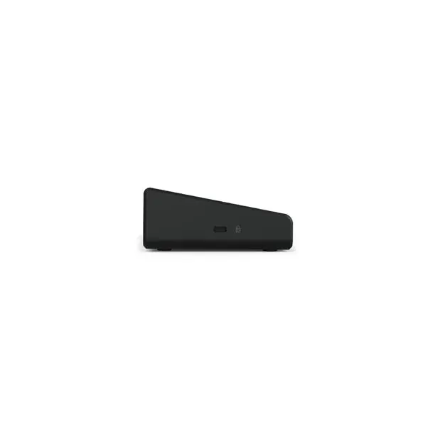 TERRA MOBILE Dockingstation 800 USB-C/A