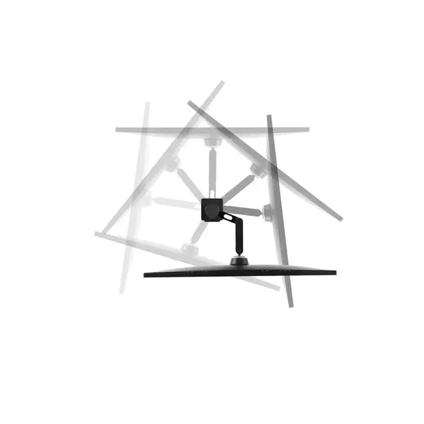 Miniature 5
