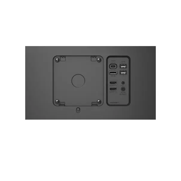 Miniature 5
