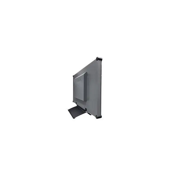 Neovo LCD/LED X-22E BLACK Glass (24-7)