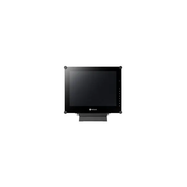 Neovo LCD X-15E BLACK Glass (24-7)