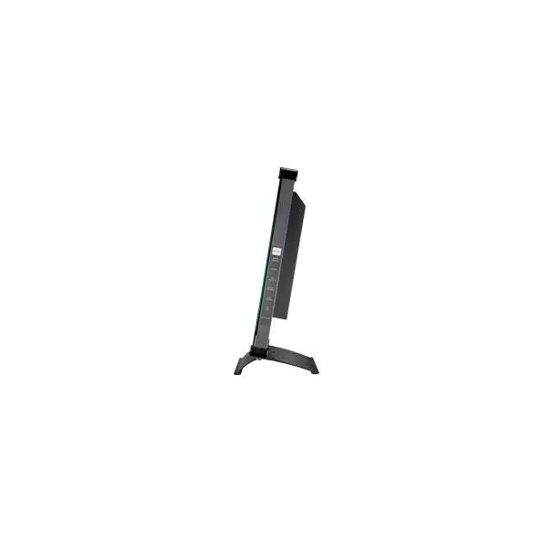 Neovo LCD X-15E BLACK Glass (24-7)