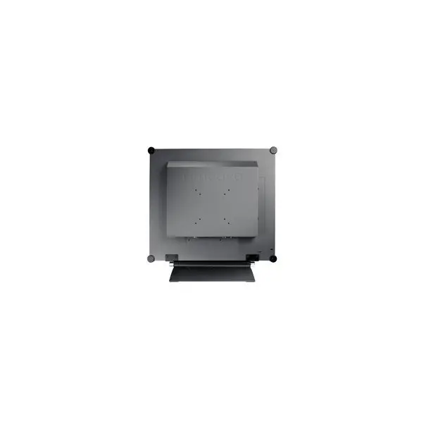 Neovo LCD X-17E BLACK Glass (24-7)