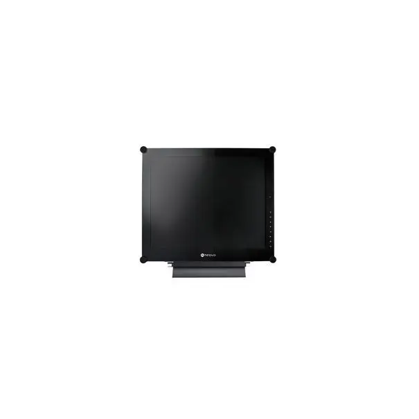 Neovo LCD X-19E BLACK Glass (24-7)