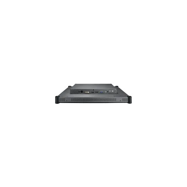 Neovo LCD X-19E BLACK Glass (24-7)