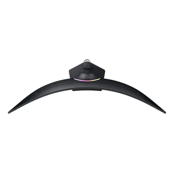 Samsung LCD S49CG954EU 49" black