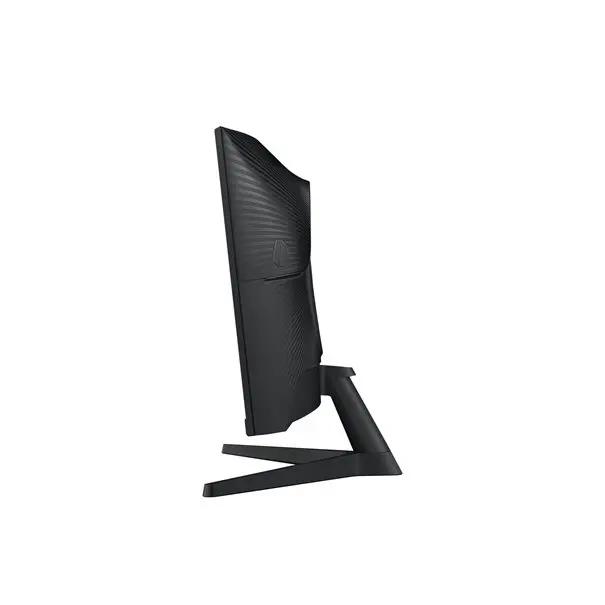 YY Samsung LCD S27CG554EU 27" black