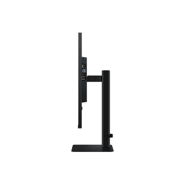 Miniature 3