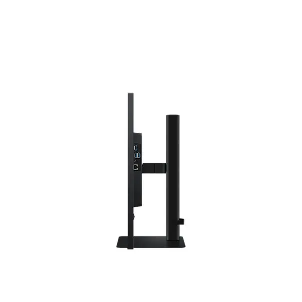 Miniature 4