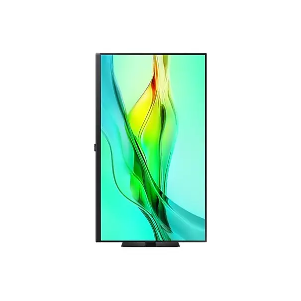 Miniature 9