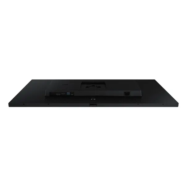 Samsung LCD S32D800UAU 32" black