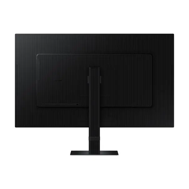 Samsung LCD S27D700EUX 27" black ViewFinity S70D